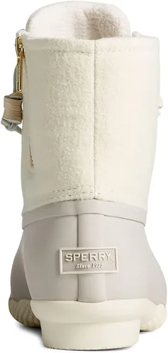 Miniatura 3 de Sperry womens Saltwater Seasonal