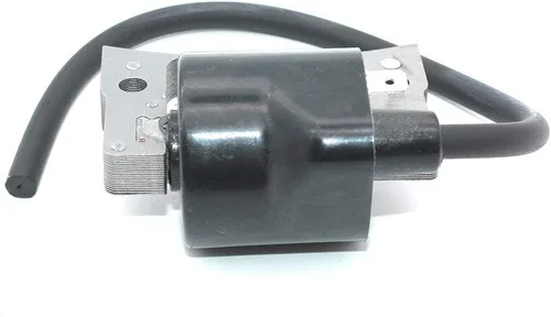 Miniatura 7 de Bobina de encendido AM101065 apta para John Deere 108 111 111H 112L 130 160 165 170 175 245 260 265 285 320 F510 F525 GX70 GX75 95 RX6 3 RX73 RX75