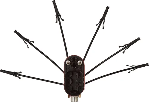 Miniatura 2 de GB Remanufacturing 833-22102-6 Inyector de combustible