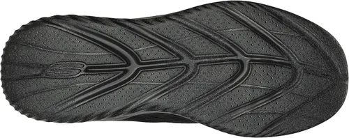 Miniatura 3 de Skechers Tenis para hombre