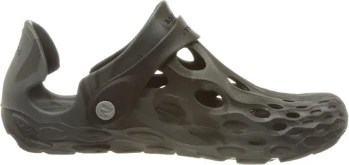 Miniatura 6 de Merrell Hydro Moc - Sandalia deportiva para niños