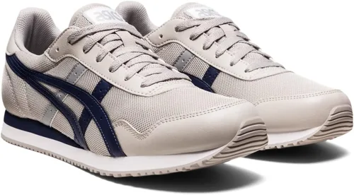 Miniatura 2 de ASICS Zapatillas Tiger Runner para hombre