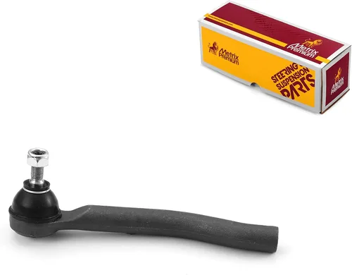 Miniatura 148 de Metrix - Barra de acoplamiento exterior prémium ES3197RL para Ford Probe 1993-1997, Mazda MX-6 1993-1997, Mazda 626 1993-2002, Mazda MPV 2000-2006