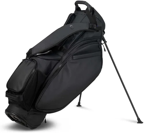 Miniatura 7 de OGIO - Bolsa de golf con soporte para sombra