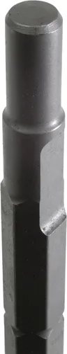 Miniatura 3 de Simpson Strong-Tie CHMXBT17509 - Herramienta de Buje SDS-Max de una Pc. 1-3/4" x 9-1/2