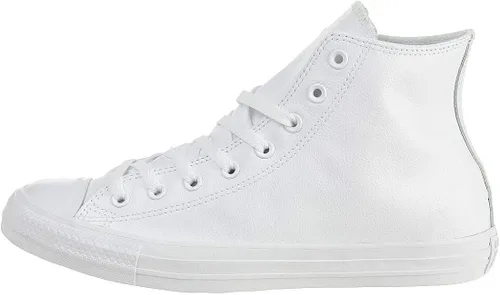 Miniatura 3 de Converse Chuck Taylor All Star zapatillas de caña alta para hombre