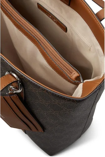 Miniatura 3 de Nine West Paulson Tote