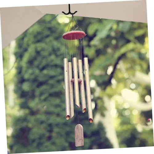 Miniatura 6 de CHILDWEET Gancho de doble punta de aleación de zinc para sombreros, llaves, bolsas, fuerte capacidad de carga, fácil de instalar, ideal para baño