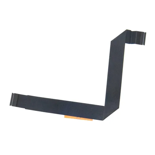 Miniatura 4 de 593-1604-B IPD Trackpad Touchpad Flex Cable Reemplazo para MacBook Air 13" A1466 (mediados de 2013-2017) (923-0441)