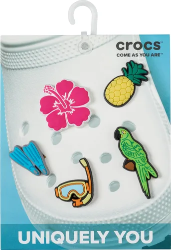 Miniatura 2 de Crocs Paquetes Jibbitz