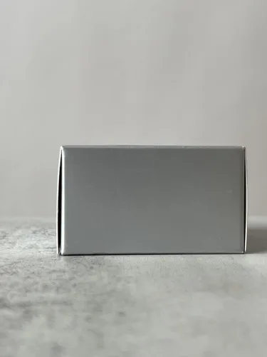 Miniatura 7 de La Bella Donna Base mineral suelta, SPF50 no química, solo 4 ingredientes, segura para arrecifes, no nano, maquillaje mineral natural con protección