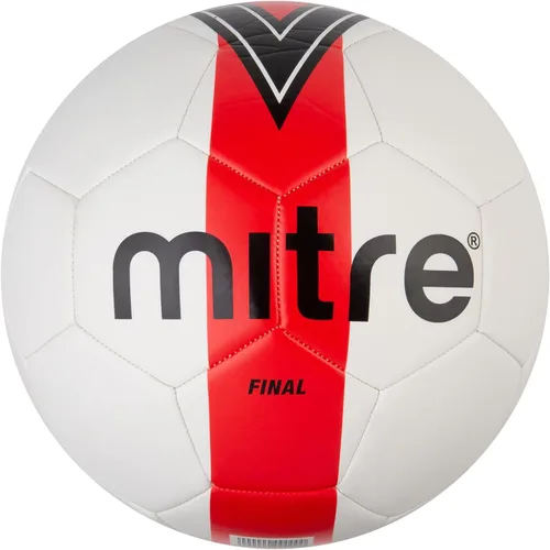 Miniatura 10 de Mitre Balón de fútbol recreativo