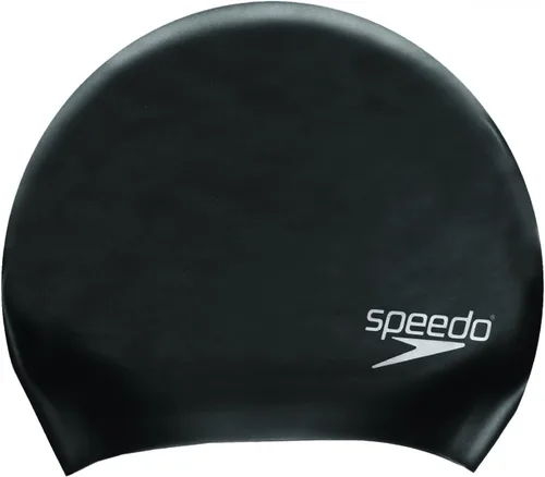 Speedo