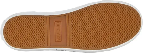 Miniatura 4 de Tommy Hilfiger Zapatillas Gessie para mujer