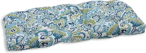 Miniatura 9 de Pillow Perfect - Almohada para interiores o exteriores, para silla o sofá, para sala