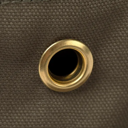 Miniatura 7 de Tilley Classic T3 Hat