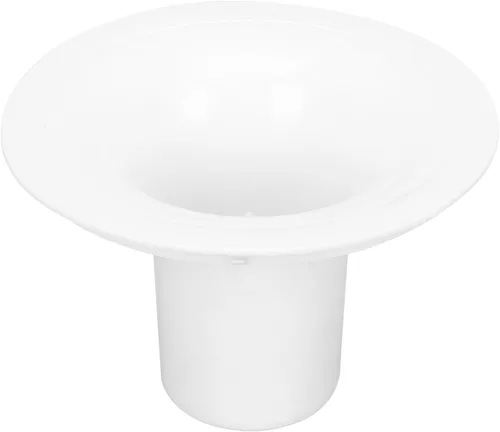 Dispensador de agua de asiento inteligente dispensador de agua Piezas de repuesto Enfriador de agua Asiento inteligente Asamblea de protector de