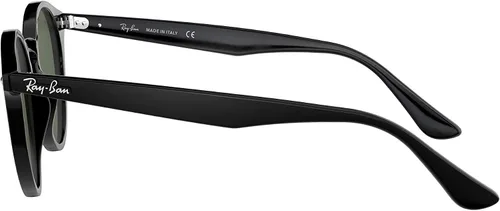 Miniatura 10 de Ray-Ban Gafas de sol redondas Rb2180
