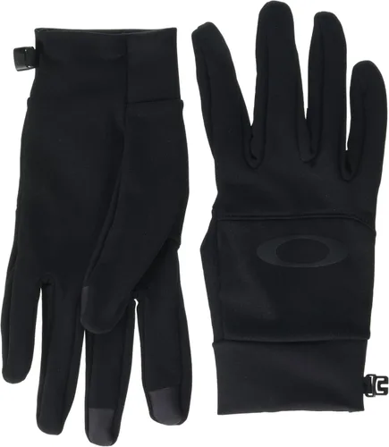 Oakley Mujer Fos901282