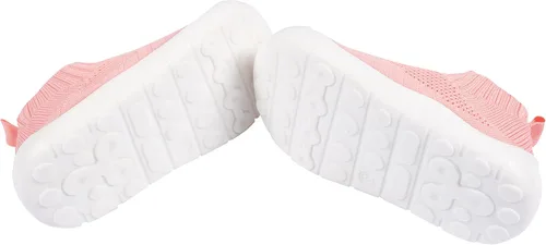 Miniatura 4 de Gerber Zapatos deportivos de punto elástico para niños y niñas
