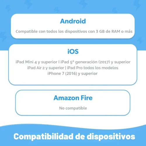Miniatura 7 de Orboot de Shifu: El globo terráqueo educativo de realidad aumentada Juguete Stem para niños y niñas de 4 a 10 años Ideal para regalo