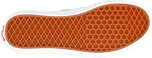 Miniatura 3 de Vans - Tenis clásicos Old Skool unisex para patinar