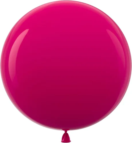 Miniatura 44 de 125 pcs globos de látex arcoíris de 5 pulgadas, globos pequeños para guirnalda de globos o arco de globos como decoraciones de fiesta, decoraciones