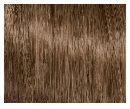 Miniatura 7 de Milano Colore - Tratamiento nutritivo para teñir el cabello - Tinte permanente para el cabello - Crema de color para el cabello