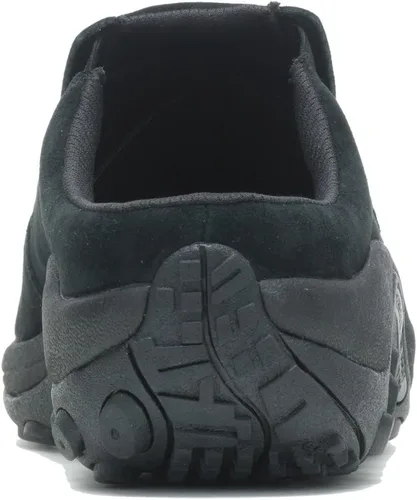 Miniatura 4 de Merrell Mocasines Jungle Slide para hombre, midnight
