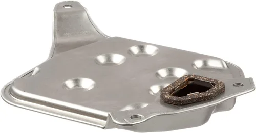 Miniatura 2 de Kit de filtro de transmisión compatible con Chevrolet Aveo 1.6L L4 2004 2005 2006 2007 2008 2009 2010 2011 PC-71710 2011 2010 2009 2008 2007 2006