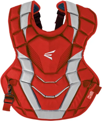Miniatura 22 de Easton Elite X Baseball Catcher's Equipment Box Set NOCSAE Approved Youth/Intermediate/Adult Multiple