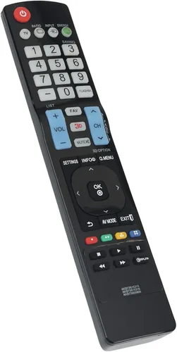 Miniatura 2 de Nuevo AKB73615315 AKB73615316 AKB73655806 Traje para LG TV 32LS5600 37LS5600 42LS5600 42LS5650 42PA4900 47LS4600 56W x 47L 50 50PA4500 50PA4510