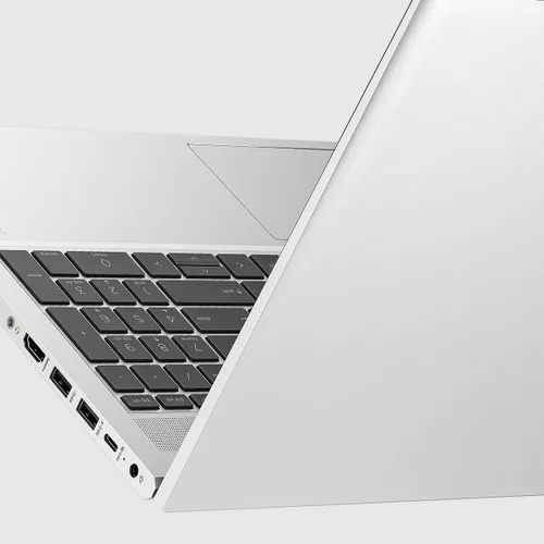 Miniatura 7 de HP ProBook 455 G10 - Computadora portátil de 15.6 pulgadas, Full HD, 1920 x 1080, AMD Ryzen 7 7730U Octa-core (8 Core), 16 GB de RAM total, 512 GB