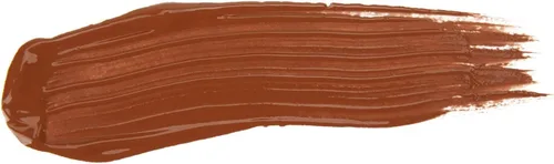 Miniatura 50 de Crayola Premier - Pintura al temple para niños, color blanco (16 onzas), suministros para el aula para niños, ideal para artes y manualidades,