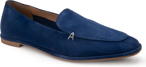 Miniatura 2 de Aerosoles Mocasines planos Neo para mujer