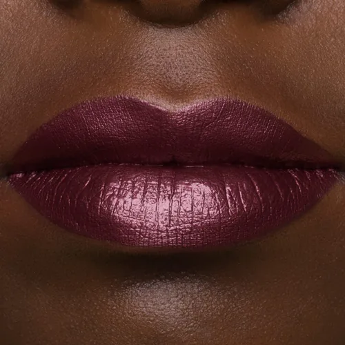 Miniatura 4 de Jeffree Star Cosmetics Velour Liquid Lipstick - Sin té, sin sombra