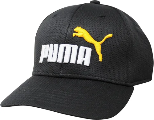 Miniatura 15 de PUMA Evercat - Gorra elástica de malla