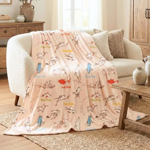 Miniatura 29 de Franco Ropa de cama para niños Manta de sofá de felpa súper suave, 46 x 60 pulgadas, Sonic The Hedgehog, Anime Sonic el erizo