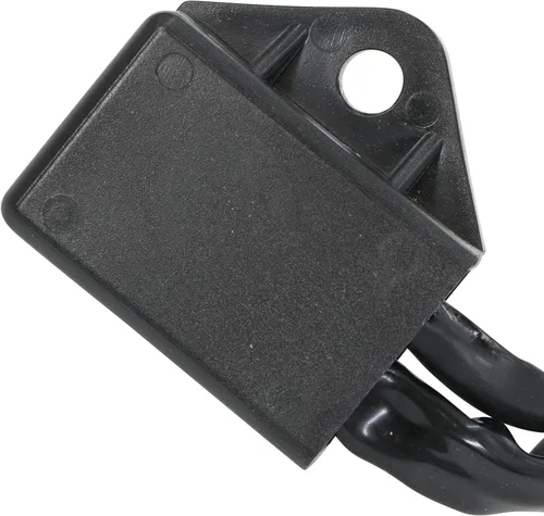 Miniatura 4 de Caltric Caja CDI compatible con Polaris Trailblazer 250 1990 1991 1992 1993 1994-2006