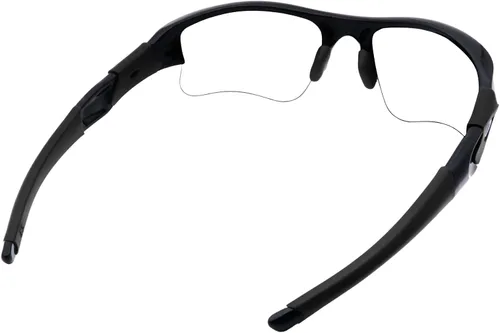 Miniatura 4 de Almohadillas nasales de repuesto para gafas de sol Oakley Flak 2.0 OO9295Flak 2.0 XL OO9188Flak XS OJ9005Flak XXS OJ9008