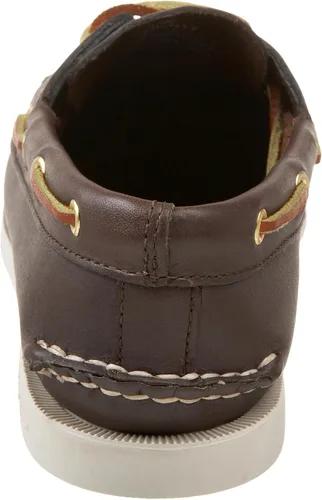 Miniatura 3 de Sperry Bionic - Zapato naútico original para mujer.