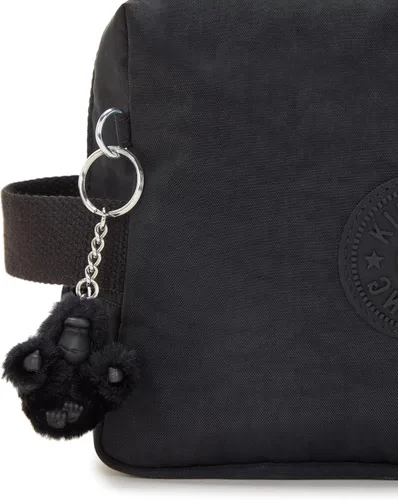 Miniatura 6 de Kipling Parac - Neceser pequeño impreso