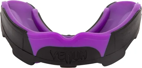 Miniatura 15 de Venum Predator protector bucal, talla única, talla única