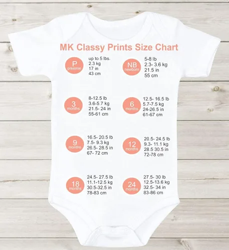 Miniatura 5 de My Big Brother is a Golden Retriever - Body para bebé unisex