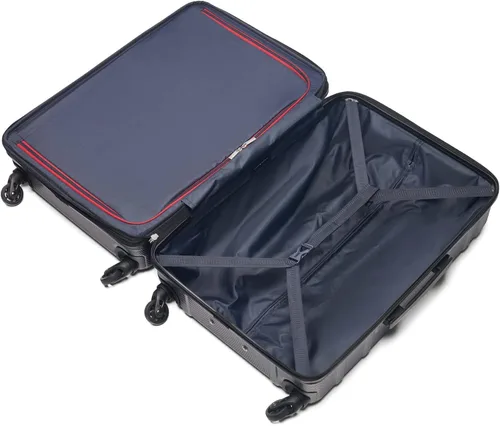 Miniatura 3 de Tommy Hilfiger Lexington 21 Upight azul marino Azul Marino Tommy Hilfiger Lexington 21 Upight