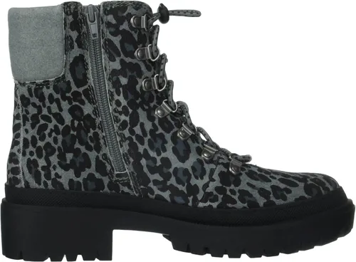 Miniatura 6 de Lucky Brand Botas de combate Eavan para hombre