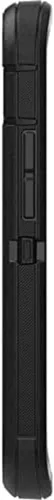 Miniatura 4 de OtterBox Defender Series - Funda sin pantalla para iPhone 13 Mini (solo funda), protección de defensa microbiana, embalaje no minorista, color negro