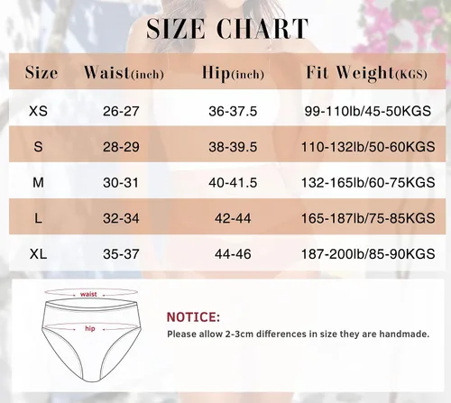 Miniatura 6 de Altheanray Ropa interior para mujer, ropa interior sedosa sin costuras, ropa interior para mujer, bragas, hipster, invisible, ropa