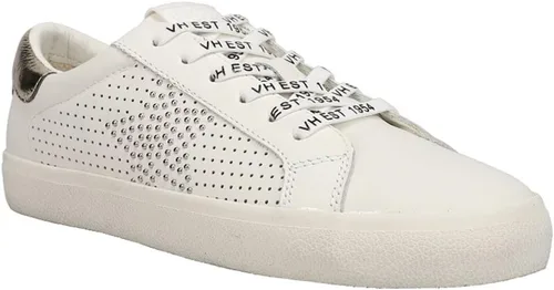 Miniatura 2 de VINTAGE HAVANA - Tenis de deporte casual y de moda para mujer, Con tachuelas blancas., 8