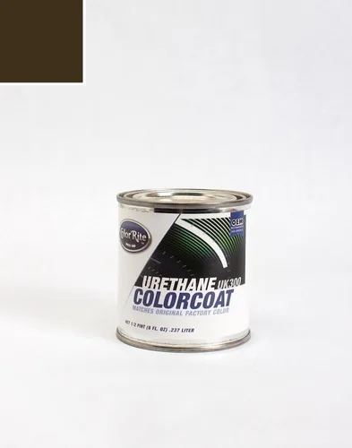 Miniatura 275 de Aerosol para Mercedes-Benz Clase E Automotriz Pintura de retoque – Black Diamond Metallic Clearcoat 025/0025 – Paquete todo incluido